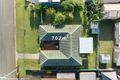 Property photo of 18 Tarcutta Street Cleveland QLD 4163