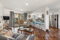Property photo of 18 Tarcutta Street Cleveland QLD 4163