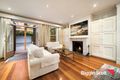 Property photo of 58 Highett Street Richmond VIC 3121