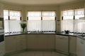 Property photo of 1 Grange Circuit Beaconsfield VIC 3807