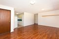 Property photo of 10/3-7 Abbotsford Street West Leederville WA 6007