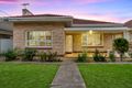 Property photo of 14 Barnett Avenue Glynde SA 5070