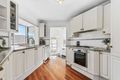 Property photo of 46 Avebury Drive Berwick VIC 3806