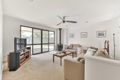 Property photo of 6 Vista Court Newport QLD 4020