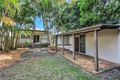 Property photo of 25 Cypress Street Torquay QLD 4655