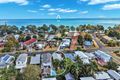 Property photo of 25 Cypress Street Torquay QLD 4655