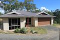 Property photo of 54 Baruby Boulevard Benaraby QLD 4680
