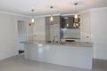 Property photo of 54 Baruby Boulevard Benaraby QLD 4680