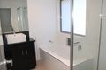 Property photo of 54 Baruby Boulevard Benaraby QLD 4680