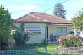 Property photo of 1 Allison Road Guildford NSW 2161