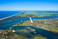 Property photo of 4/47 Norton Street Ballina NSW 2478