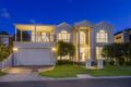 Property photo of 17 Markham Way Altona Meadows VIC 3028
