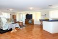 Property photo of 50 Perendale Loop Eaton WA 6232