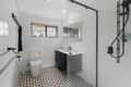 Property photo of 18 Tarcutta Street Cleveland QLD 4163