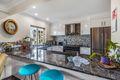 Property photo of 18 Tarcutta Street Cleveland QLD 4163
