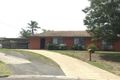 Property photo of 7 Coustley Close Wallan VIC 3756