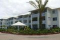 Property photo of 32/114-118 Trinity Beach Road Trinity Beach QLD 4879