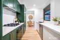 Property photo of 12 Ashcombe Drive Ringwood VIC 3134