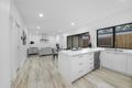 Property photo of 3/15 Coleus Street Dromana VIC 3936