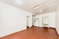 Property photo of 31 Second Street Mylor SA 5153