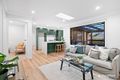 Property photo of 12 Ashcombe Drive Ringwood VIC 3134