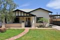 Property photo of 38 The Strand Colonel Light Gardens SA 5041