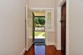 Property photo of 38 The Strand Colonel Light Gardens SA 5041