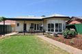 Property photo of 38 The Strand Colonel Light Gardens SA 5041