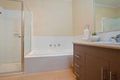 Property photo of 3/3 Nerissa Grove Oak Park VIC 3046