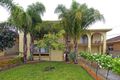 Property photo of 8 Naylor Avenue Rostrevor SA 5073