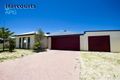 Property photo of 19 Florence Moore Way Burekup WA 6227