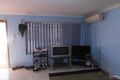 Property photo of 10/52 McBurney Road Cabramatta NSW 2166