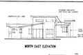 Property photo of 20 Beryl Place Lennox Head NSW 2478