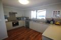 Property photo of 1818 Kulai Street Tom Price WA 6751