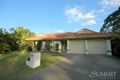 Property photo of 10 Mandarin Close Forest Lake QLD 4078