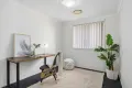 Property photo of 19 Stan Johnson Drive Hamlyn Terrace NSW 2259