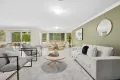Property photo of 19 Stan Johnson Drive Hamlyn Terrace NSW 2259