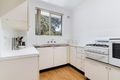 Property photo of 21/26-30 Huxtable Avenue Lane Cove North NSW 2066