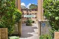 Property photo of 21/26-30 Huxtable Avenue Lane Cove North NSW 2066