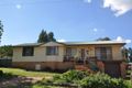 Property photo of 161 Marara Street Eugowra NSW 2806