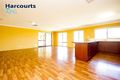 Property photo of 19 Florence Moore Way Burekup WA 6227