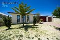 Property photo of 19 Florence Moore Way Burekup WA 6227