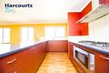 Property photo of 19 Florence Moore Way Burekup WA 6227