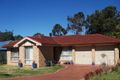 Property photo of 27 Durnford Place St Georges Basin NSW 2540