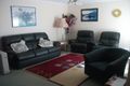 Property photo of 27 Durnford Place St Georges Basin NSW 2540