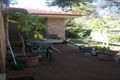 Property photo of 27 Durnford Place St Georges Basin NSW 2540