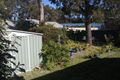 Property photo of 27 Durnford Place St Georges Basin NSW 2540