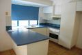 Property photo of 10/28 Ancona Street Carrara QLD 4211