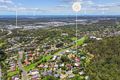 Property photo of 16 Avon Court Pacific Pines QLD 4211