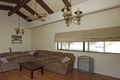Property photo of 35 Helmsman Terrace Seaford SA 5169